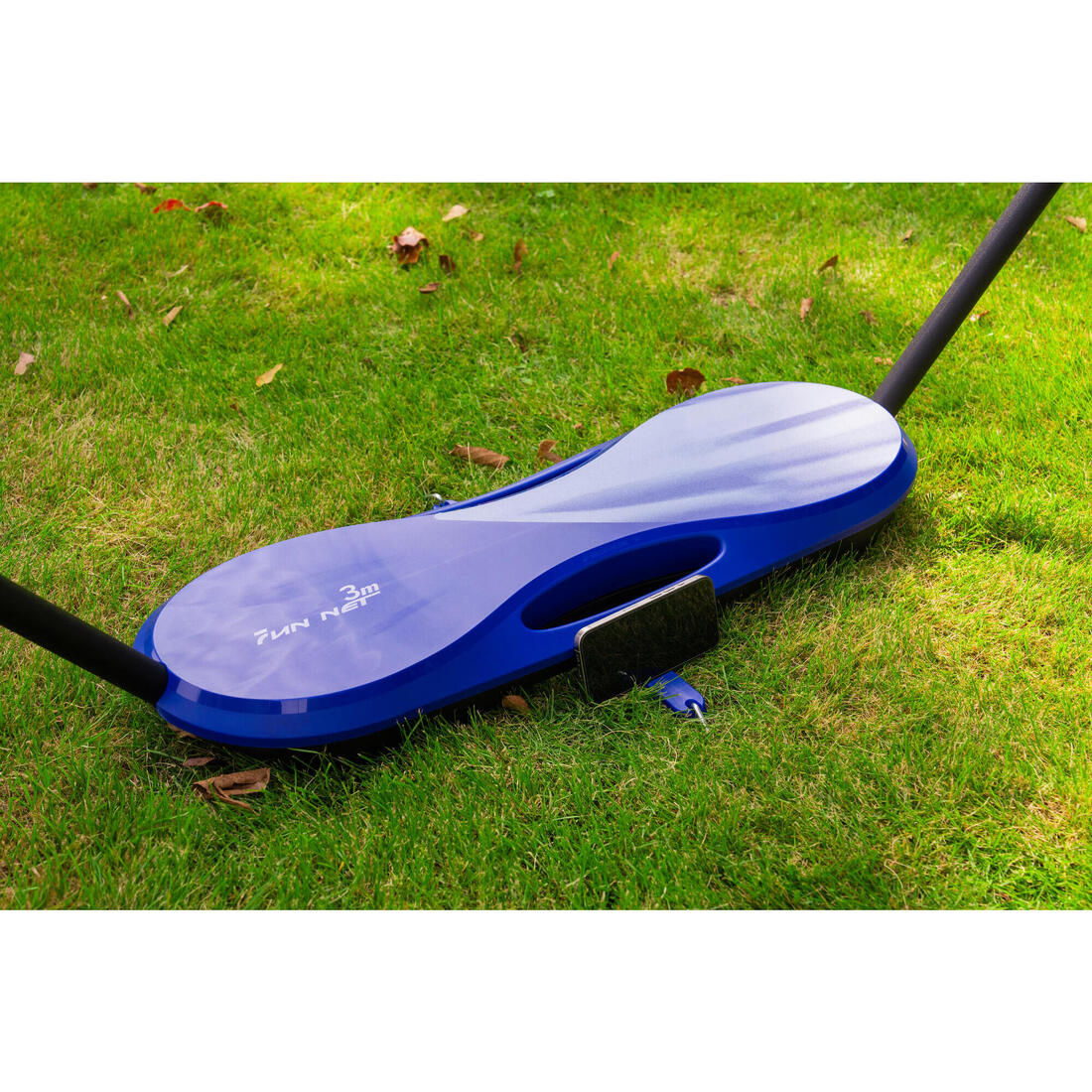 IMG_8937349_29