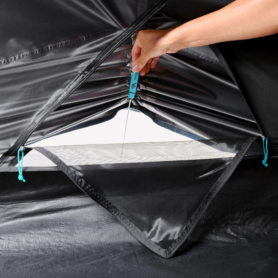 IMG_8576111_11