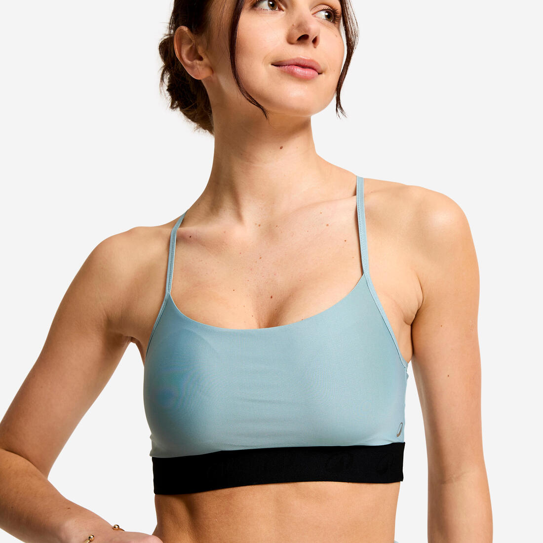 IMG_9001692_5