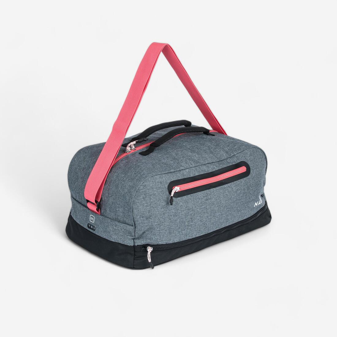 IMG_2633276