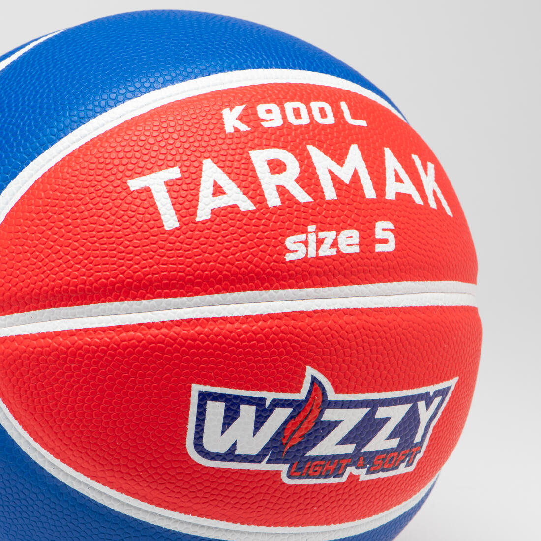 IMG_8771088_12