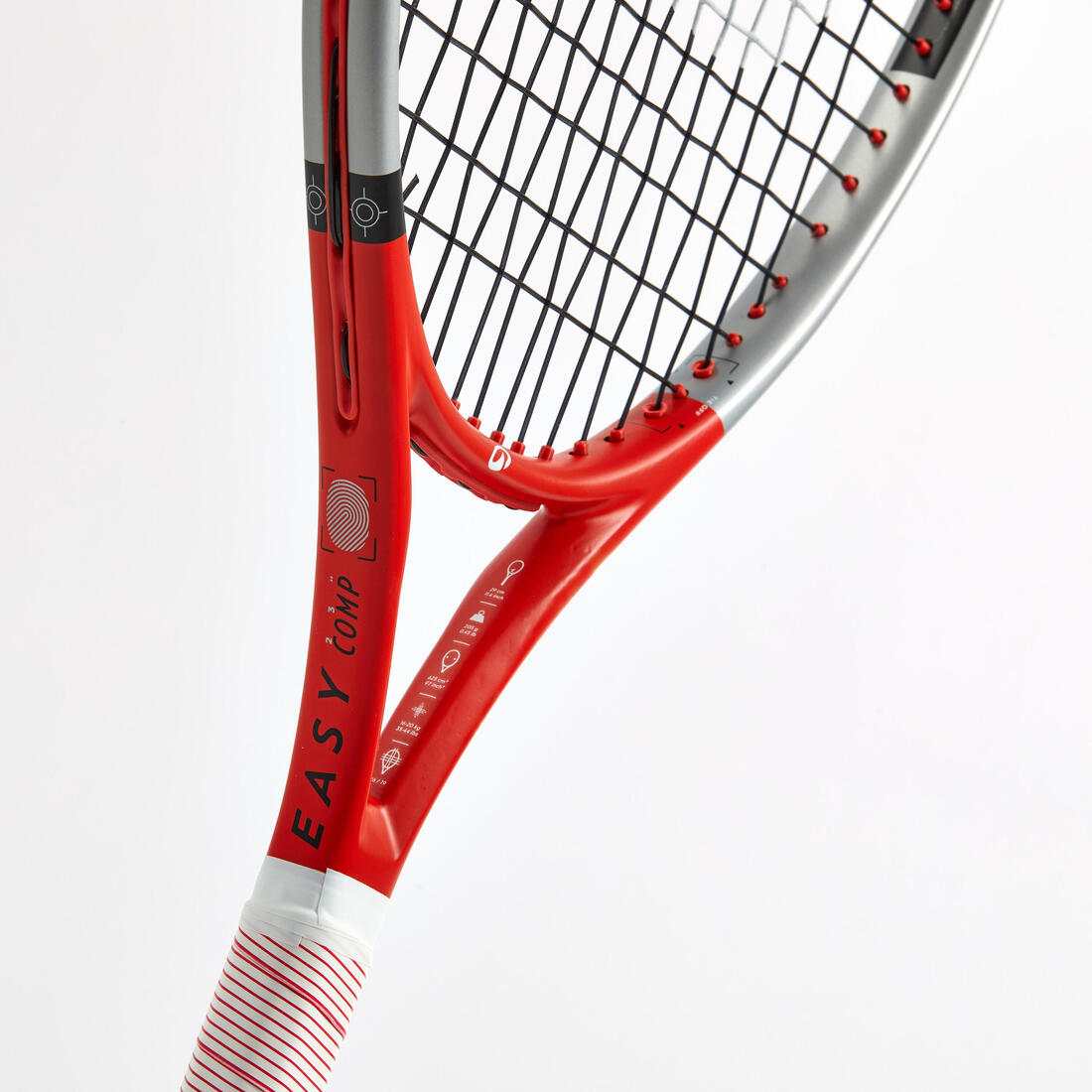IMG_8668830_4