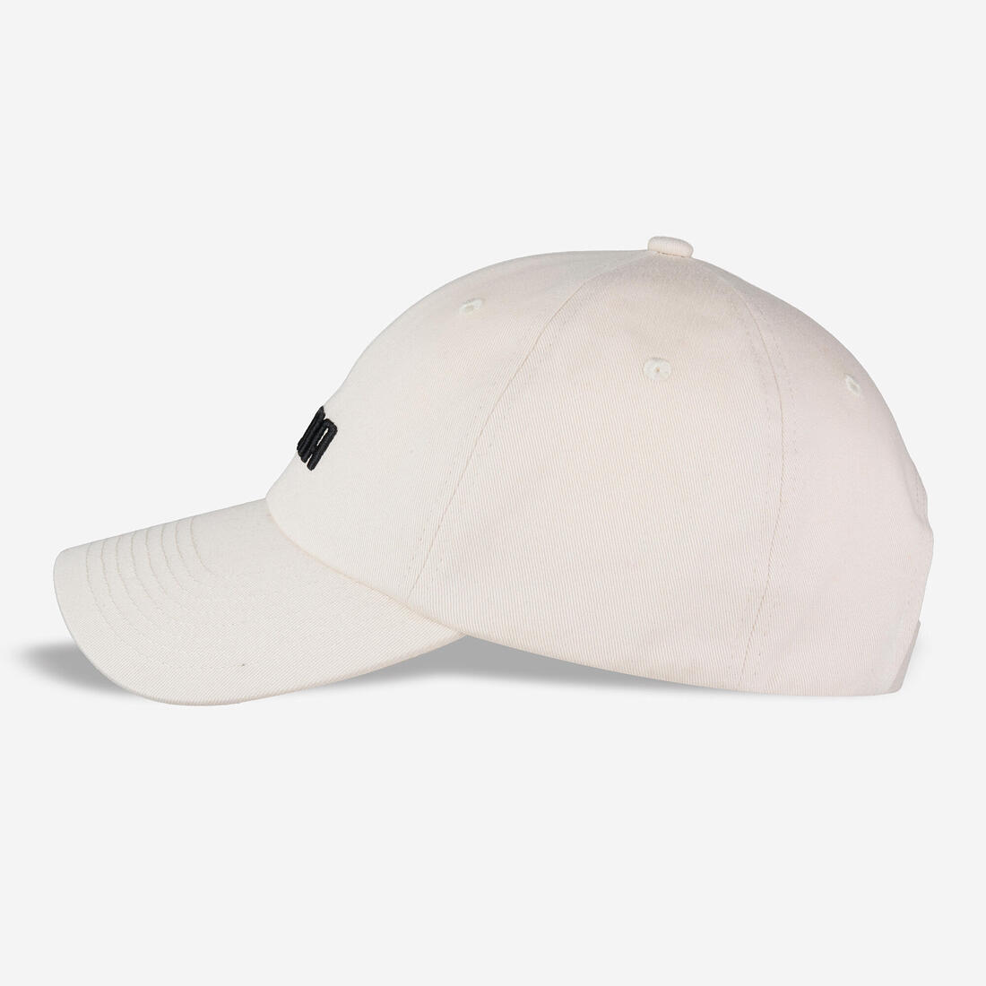 IMG_8997385_6