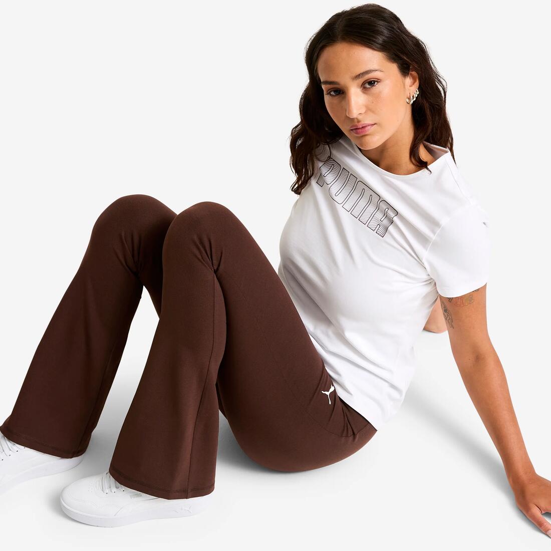 IMG_9037205_7