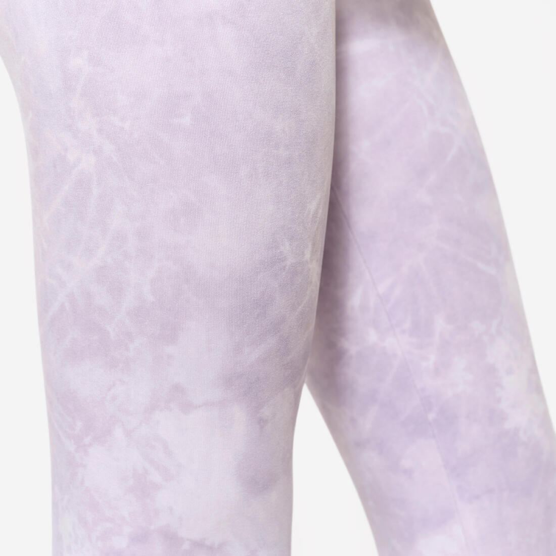 IMG_8901918_3