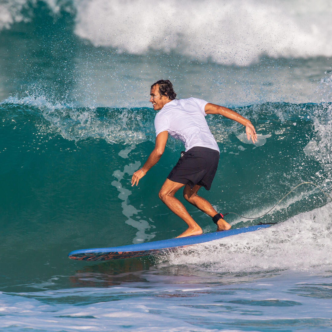 IMG_8752025_7