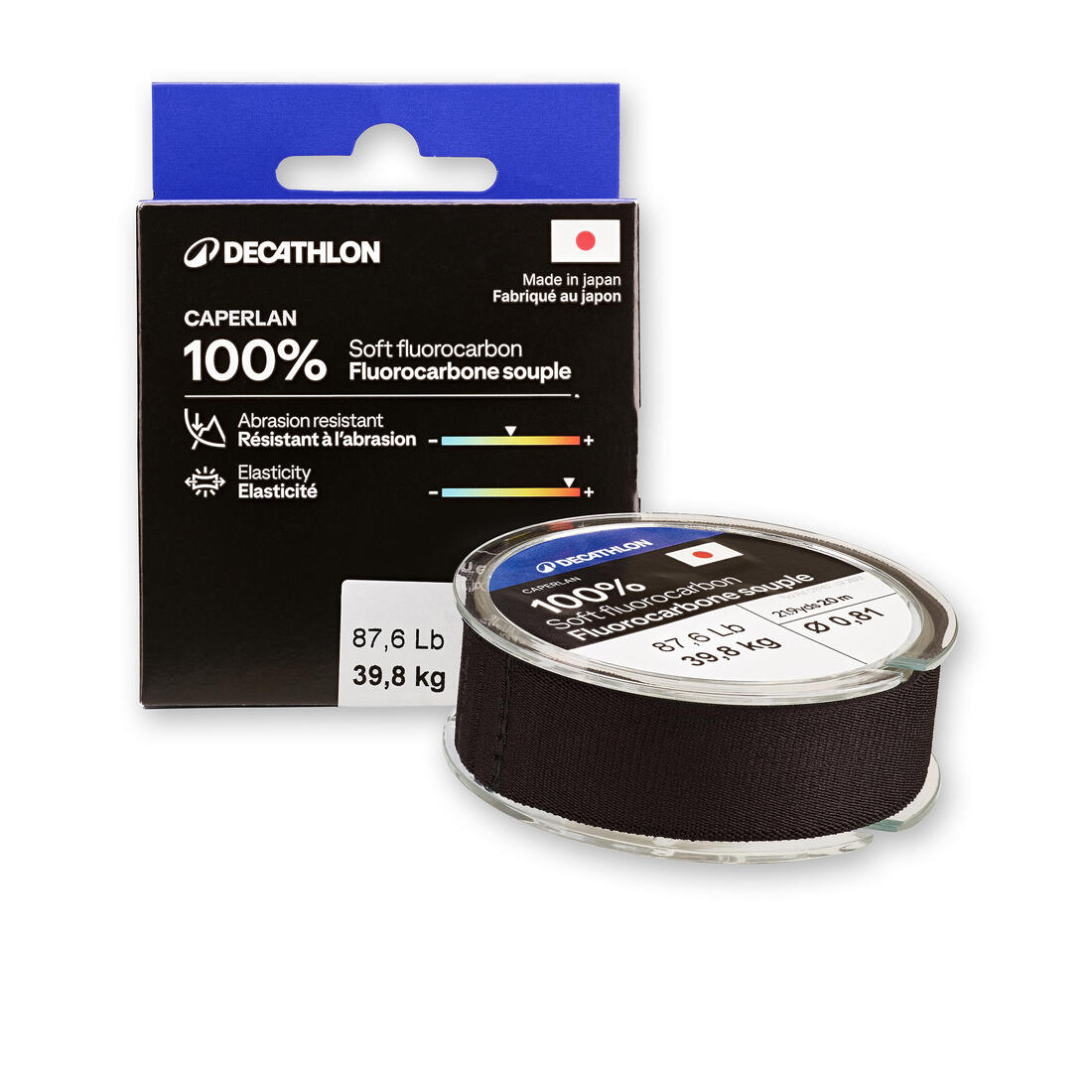 IMG_8978545_2
