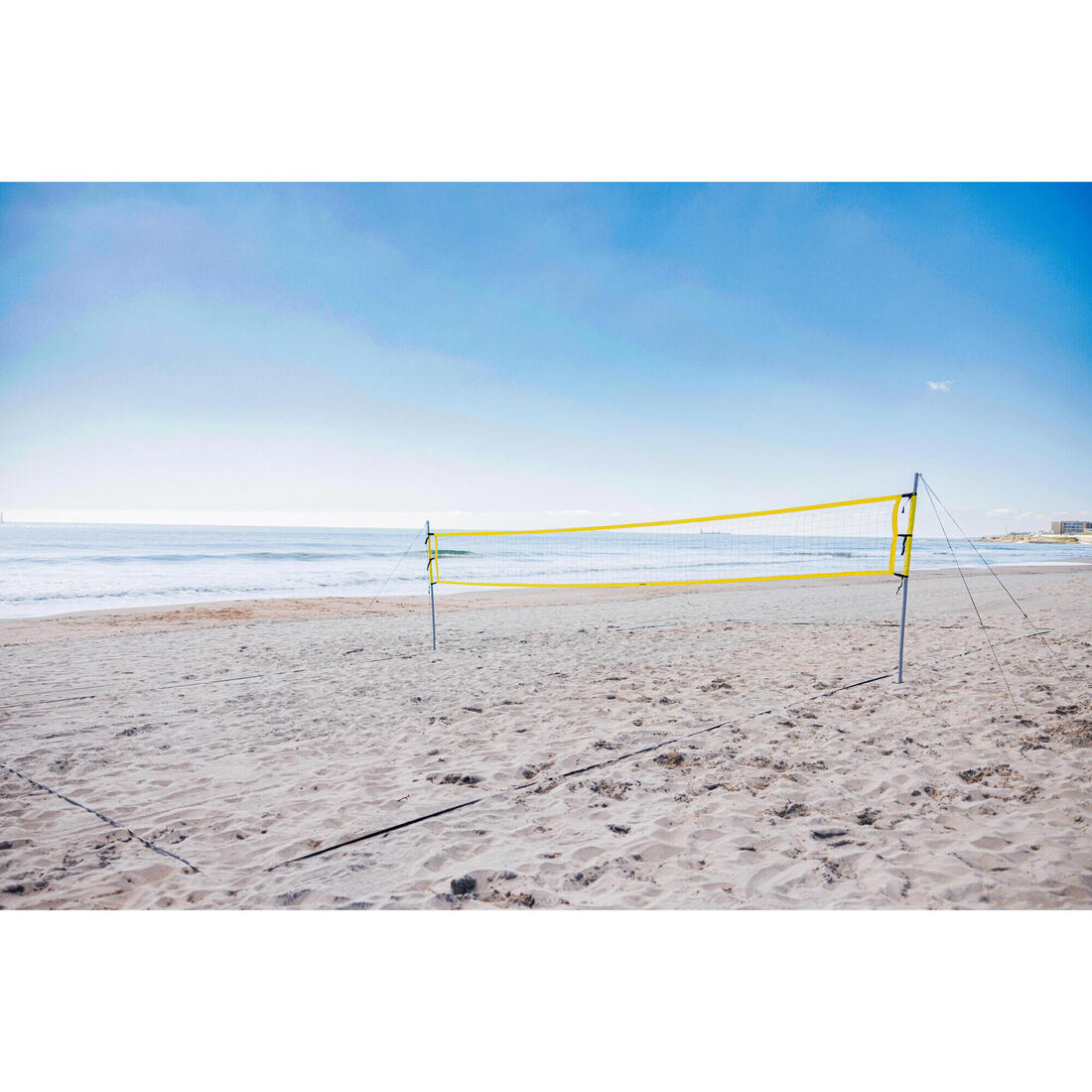 IMG_8408762_3