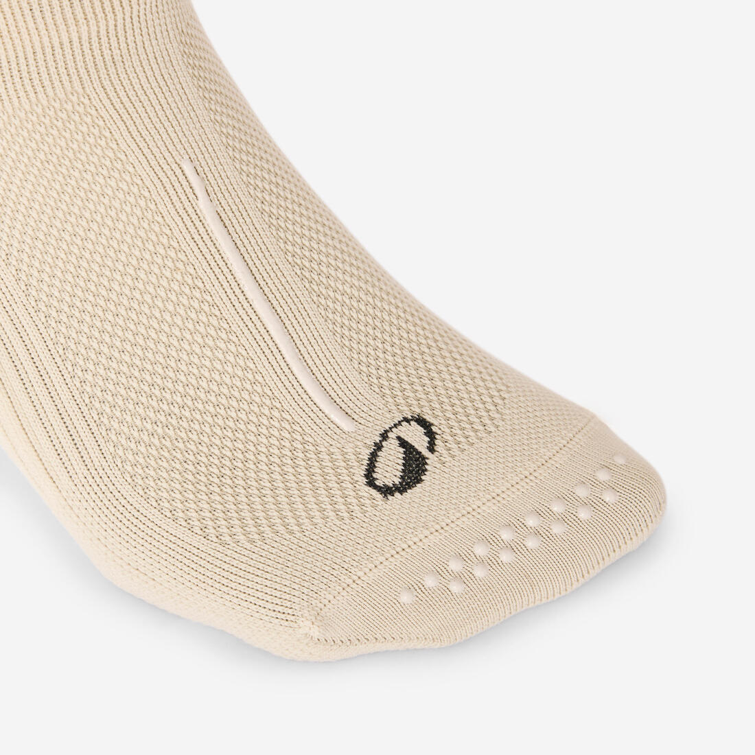IMG_8991739_2