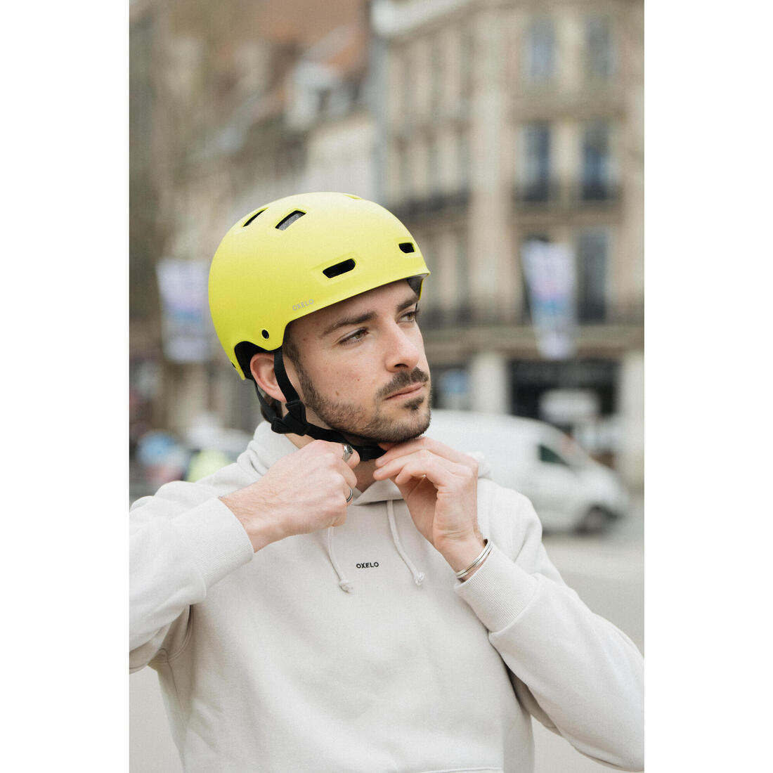 IMG_8796157_15