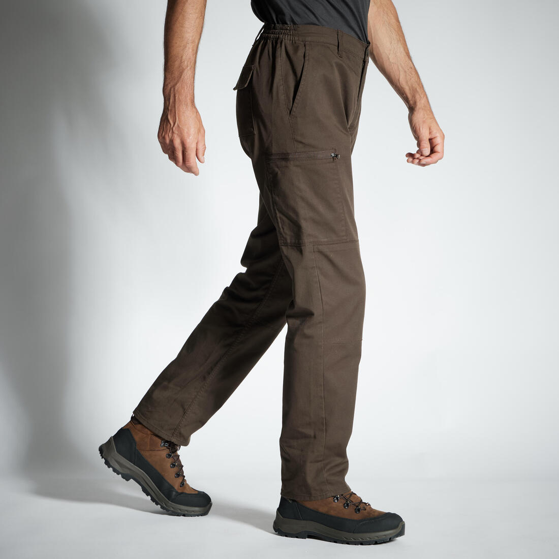 IMG_8155548_3