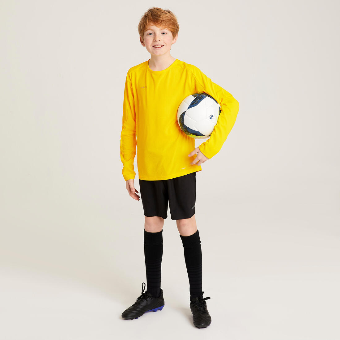 IMG_8558505_30
