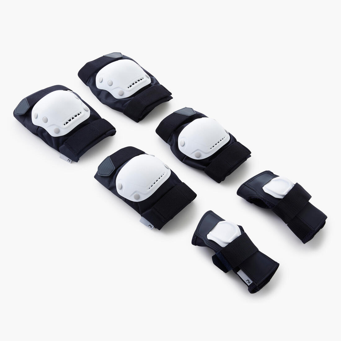 IMG_8784955_5