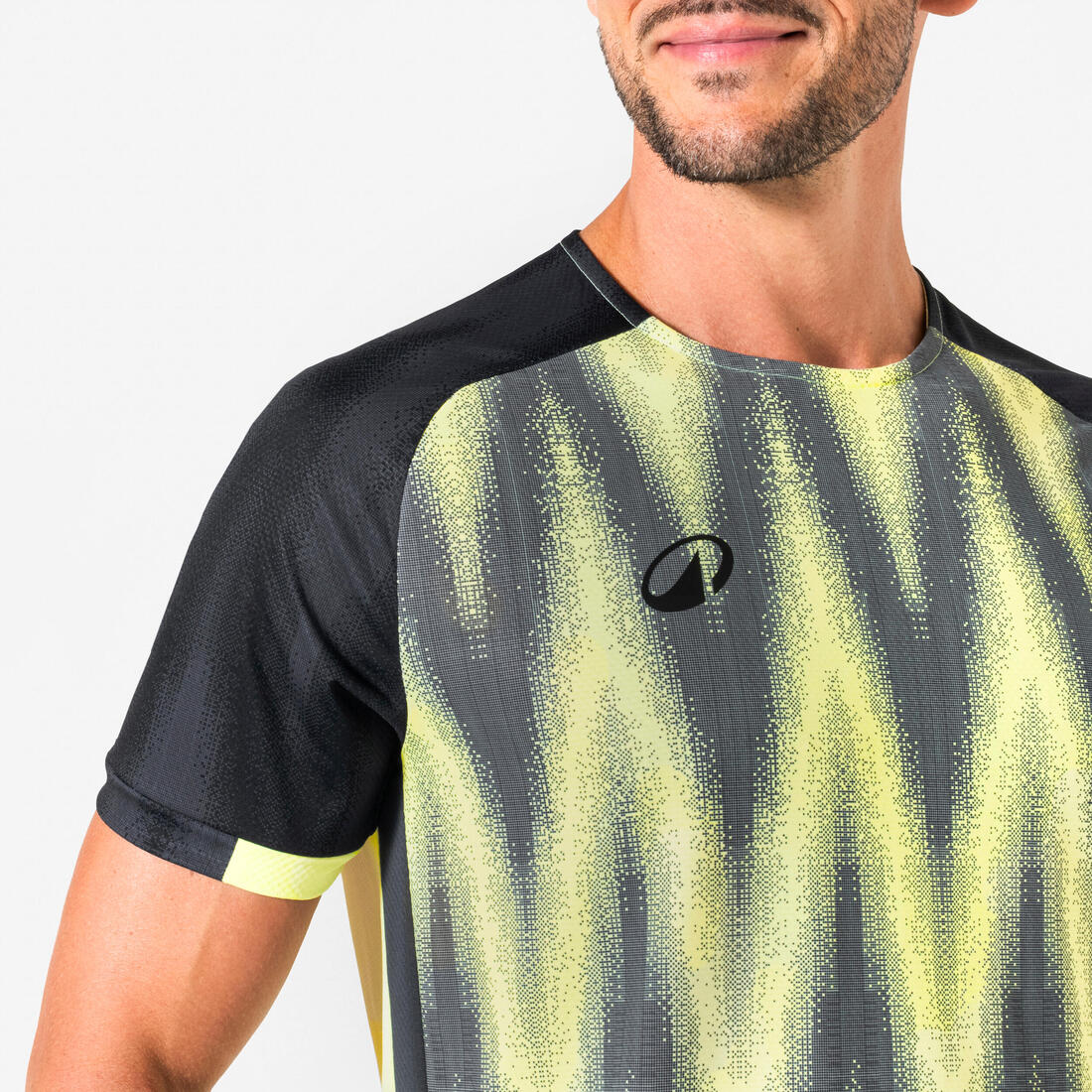 IMG_8932799_3