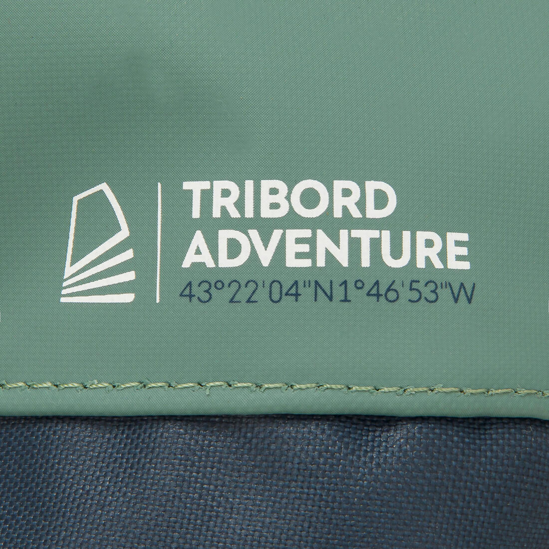 IMG_8614709_8