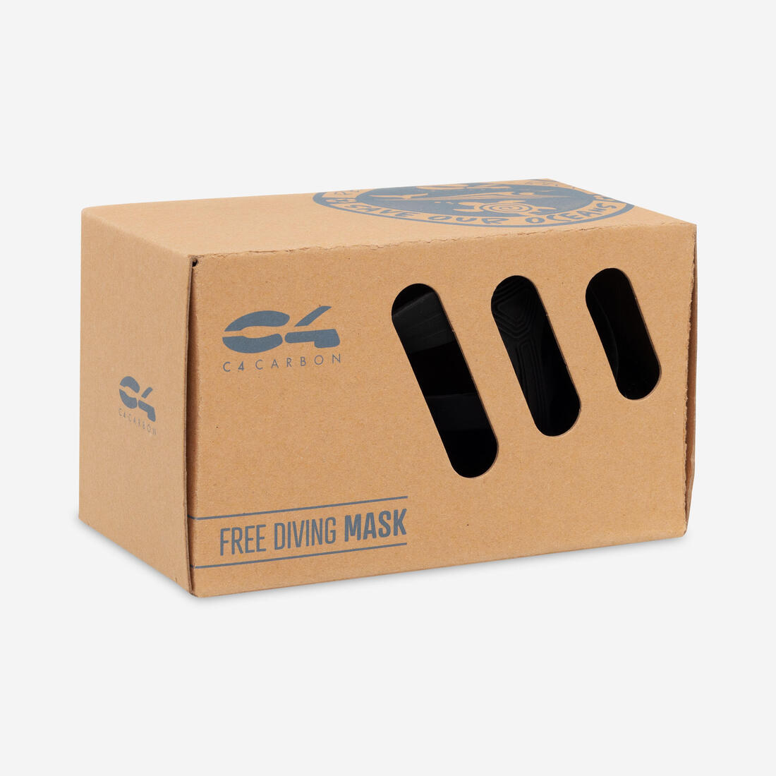 IMG_8947605_9