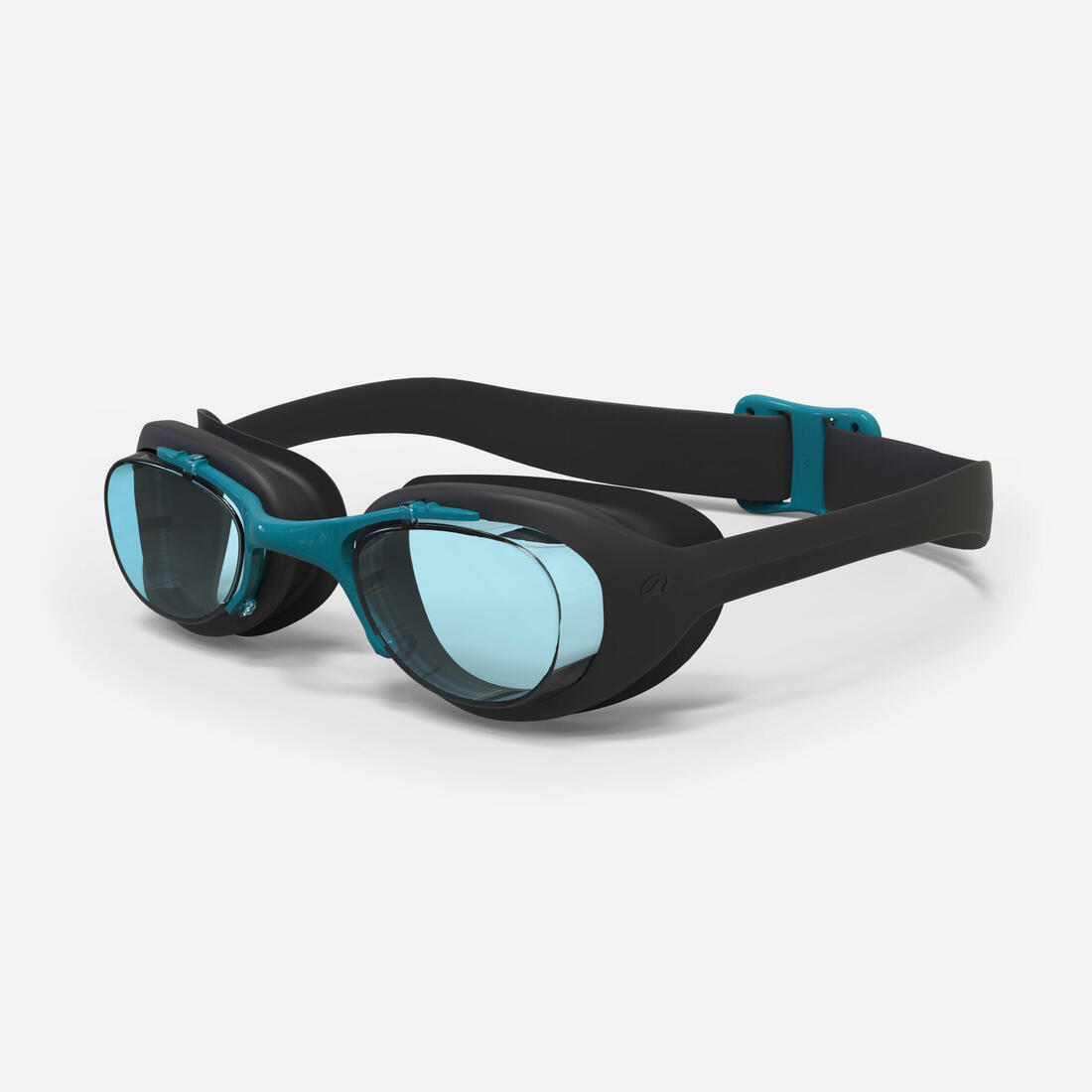 IMG_8669830_1