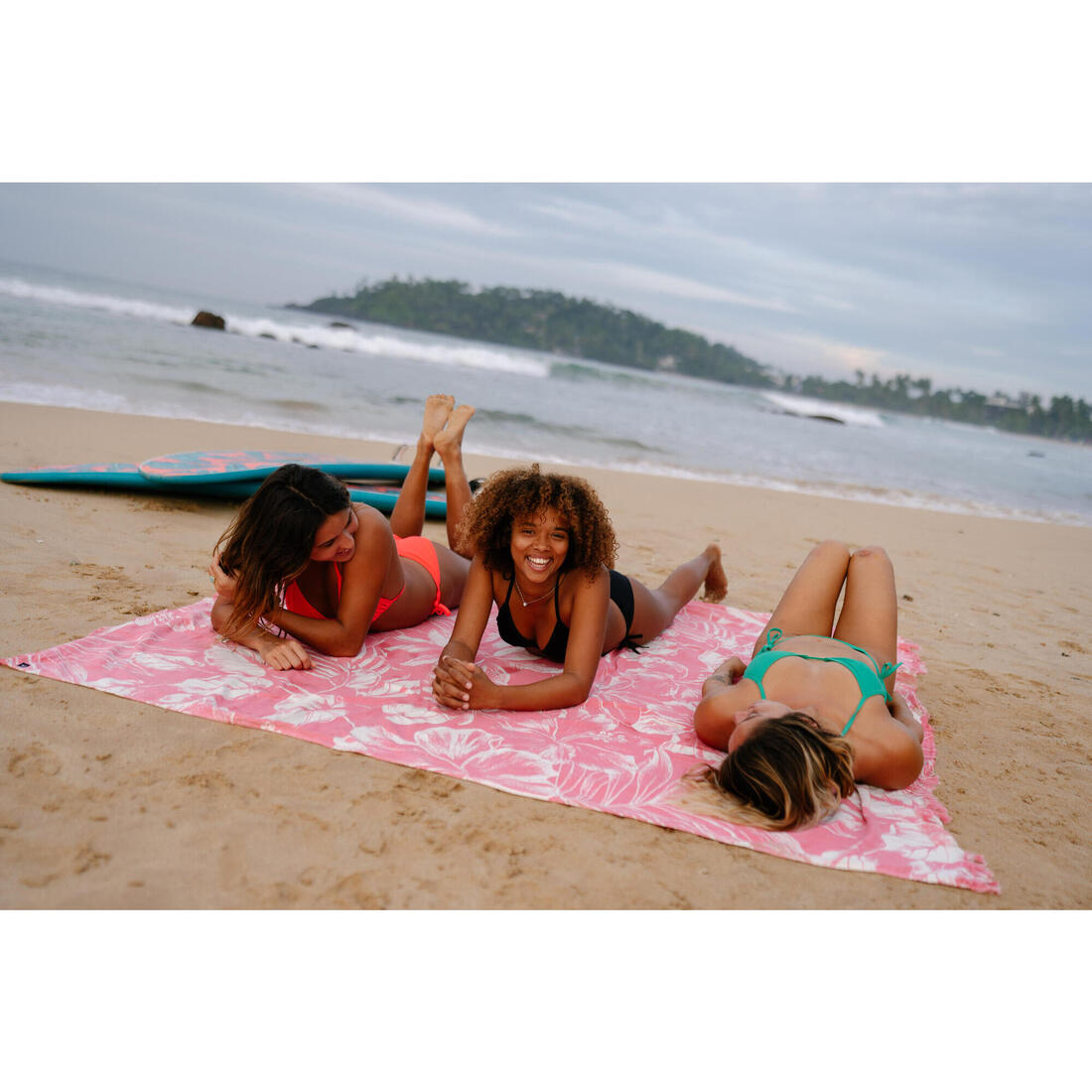 IMG_8652716_12