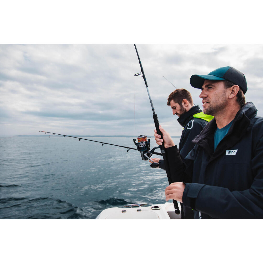 IMG_8561420_10