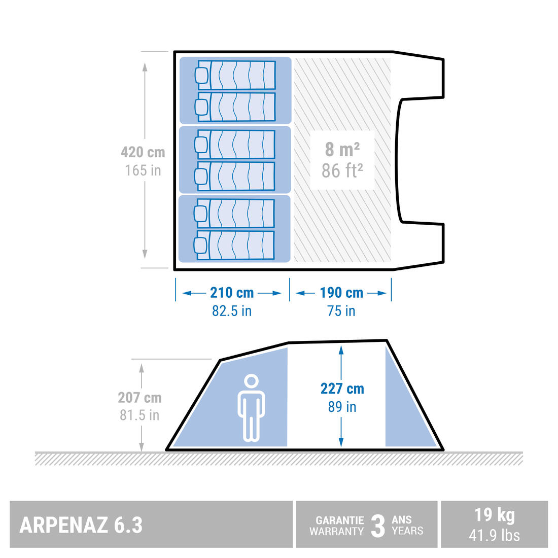 IMG_8787810_4