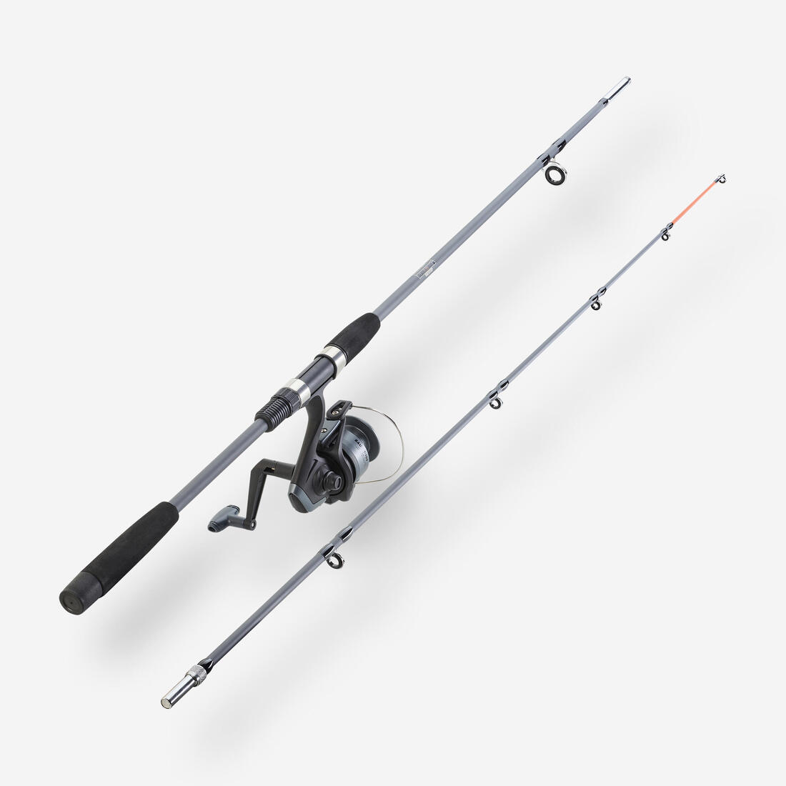 IMG_8577299_1
