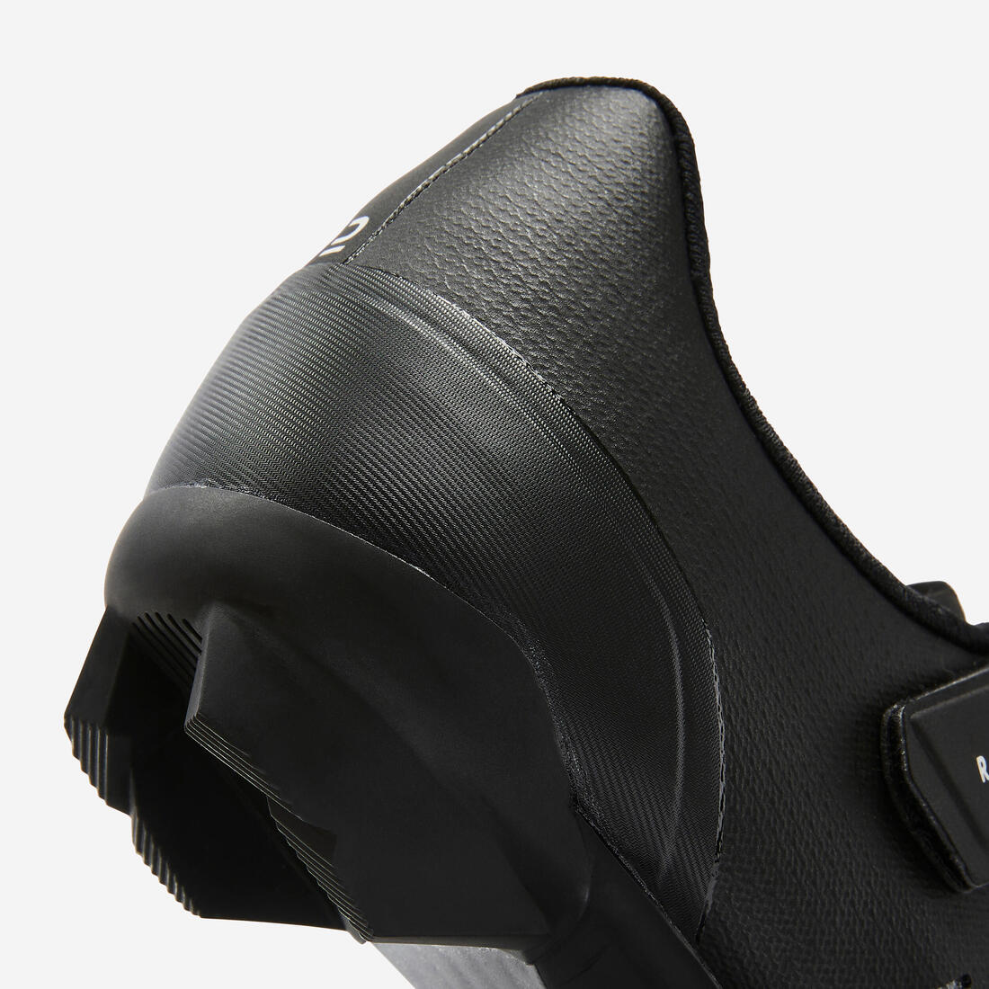 IMG_8641561_5