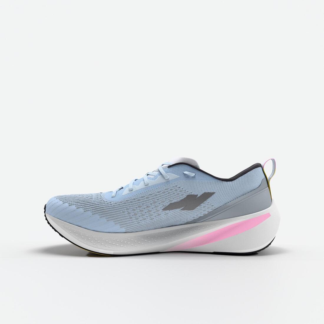 IMG_8914009_2