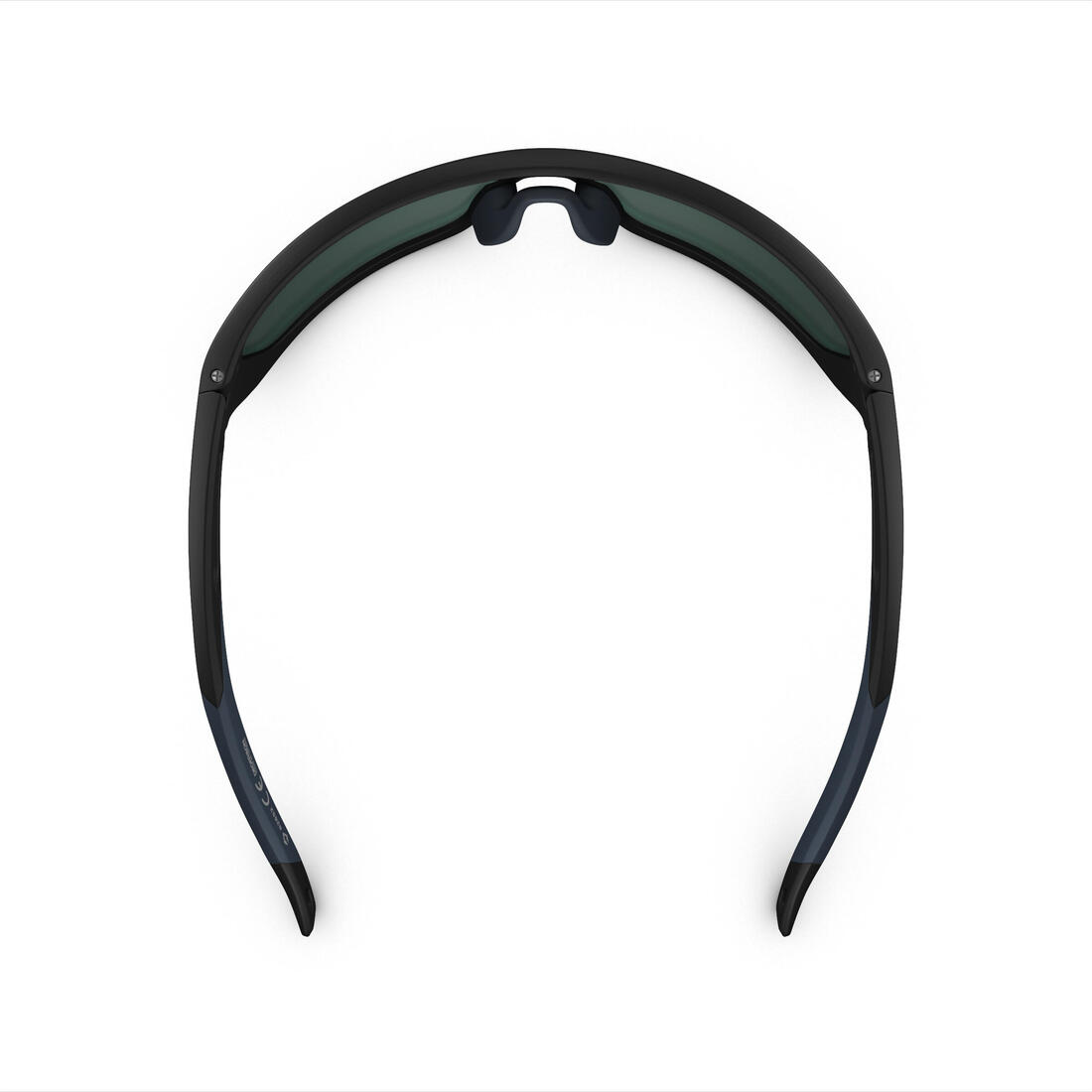IMG_8587974_6