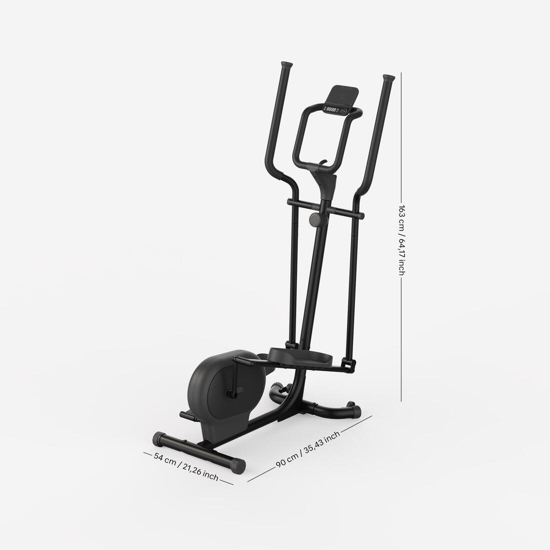 IMG_3026245