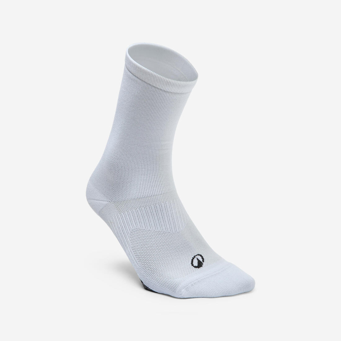 IMG_8975502_2