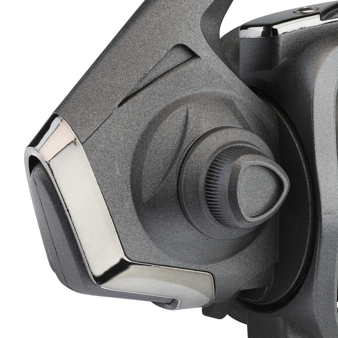 IMG_8664929_3