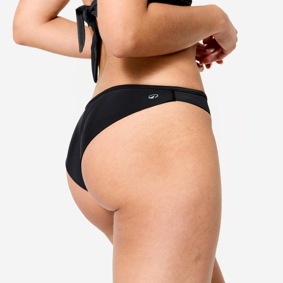 IMG_8799784_3