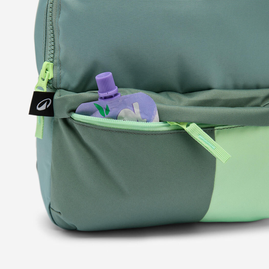 IMG_8936970_3