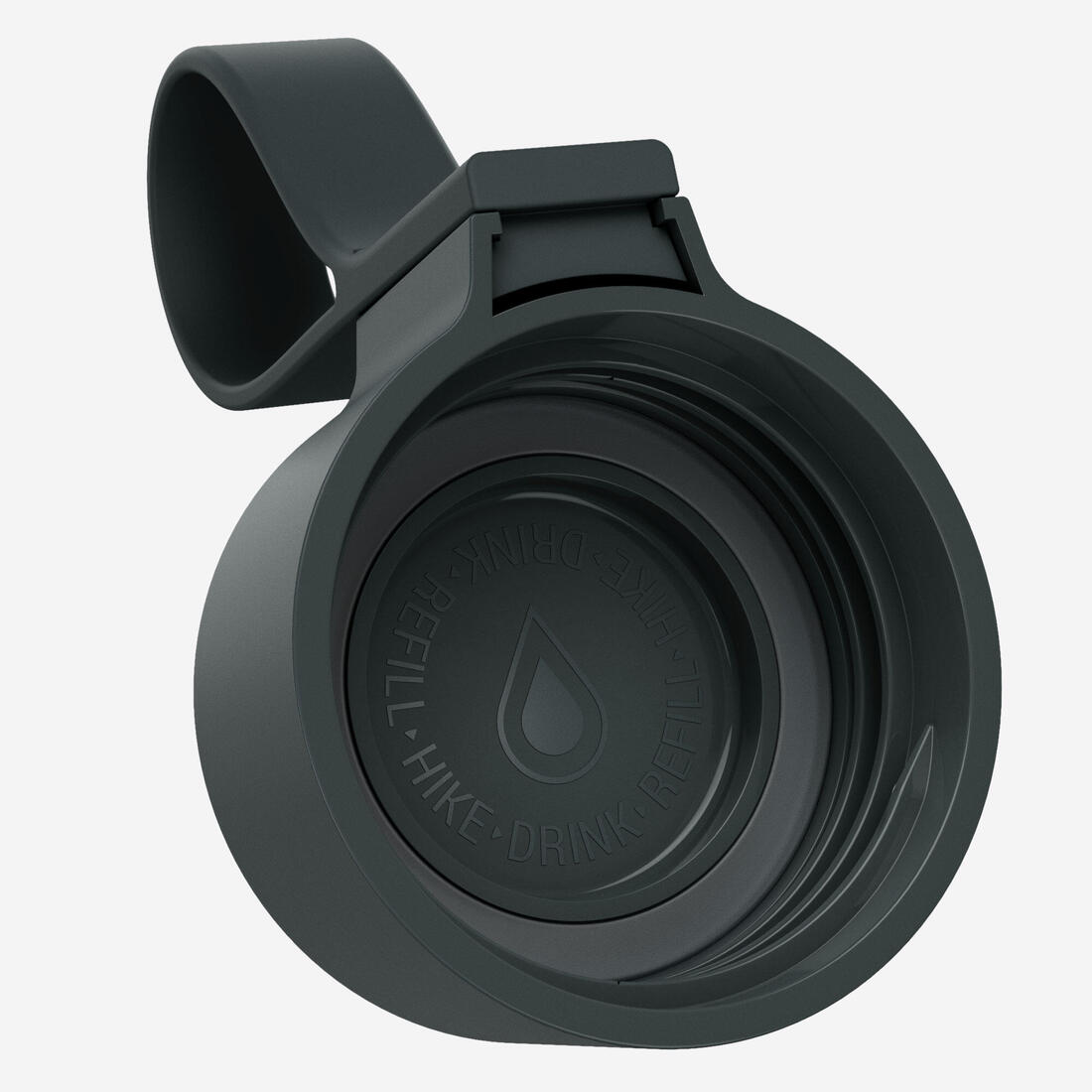 IMG_8914358_5