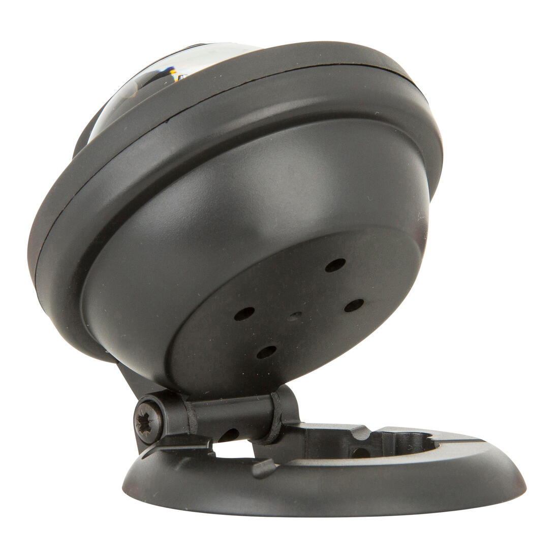 IMG_1079363