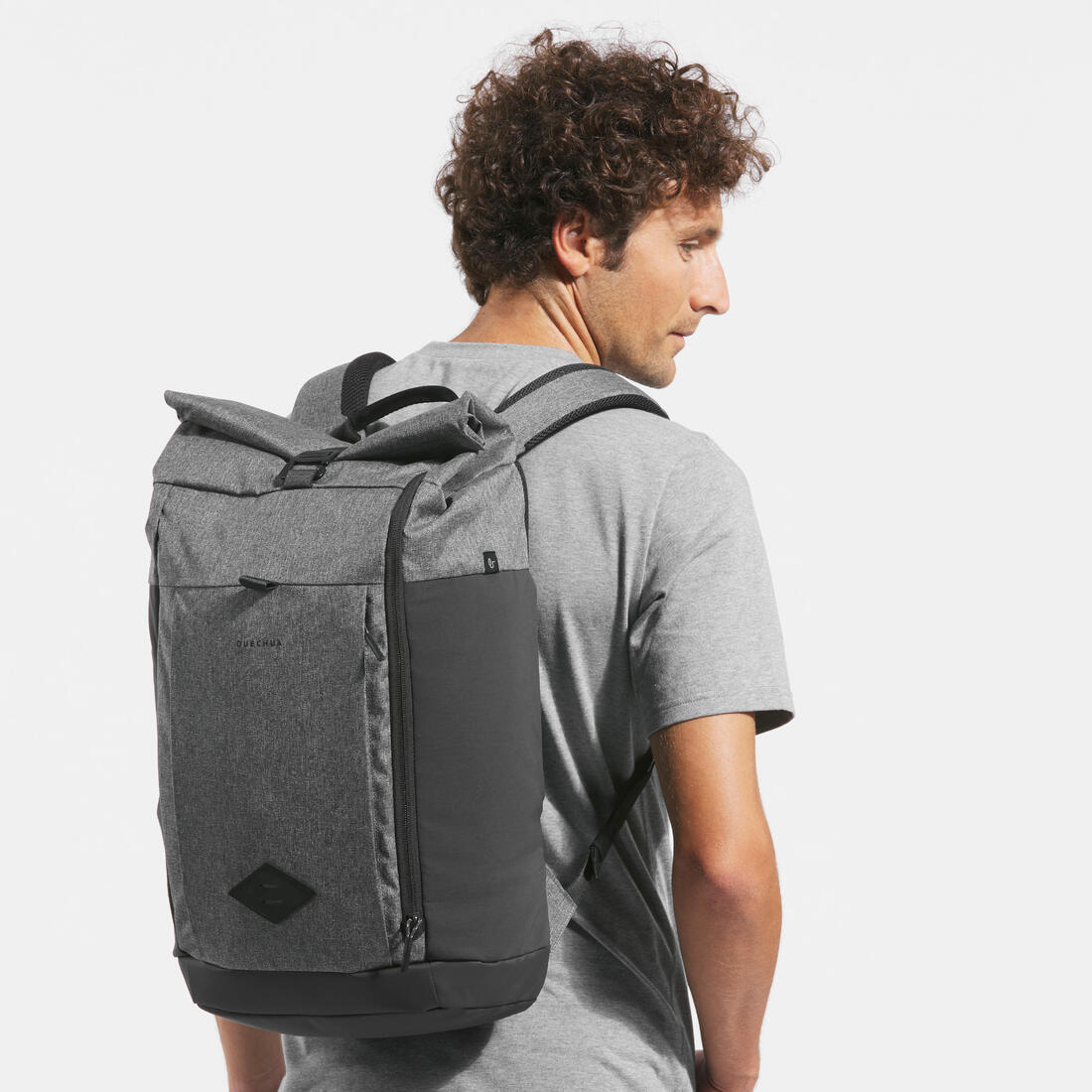 IMG_2138304
