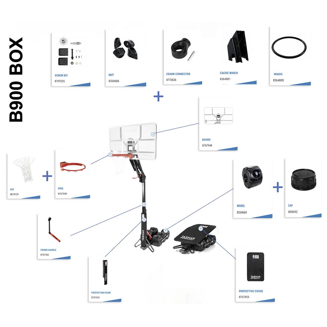 IMG_8618940_13