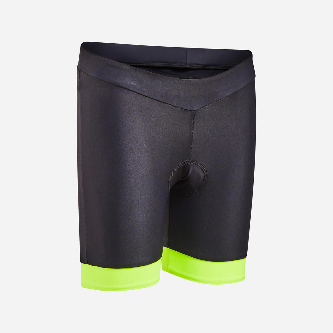 IMG_8667505_1