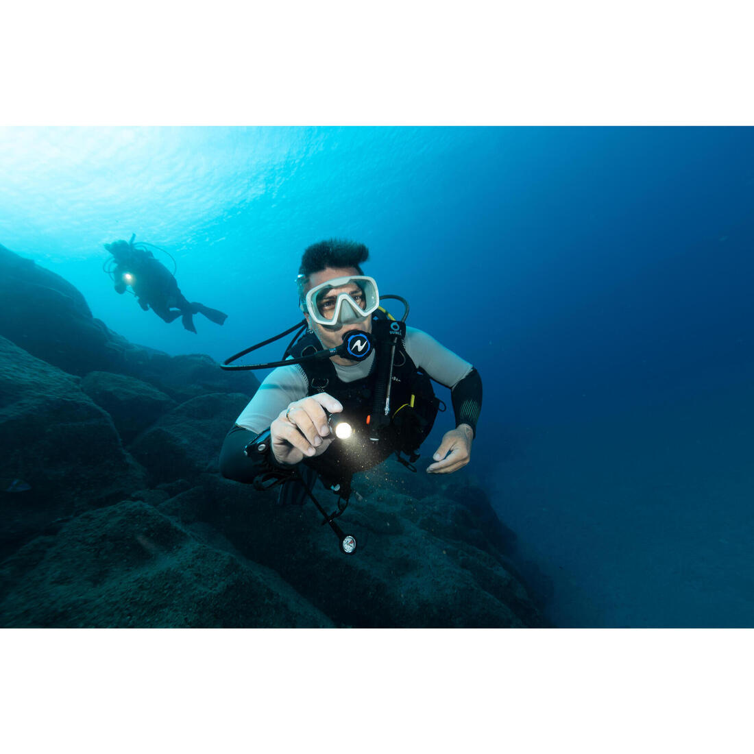 IMG_8755474_12