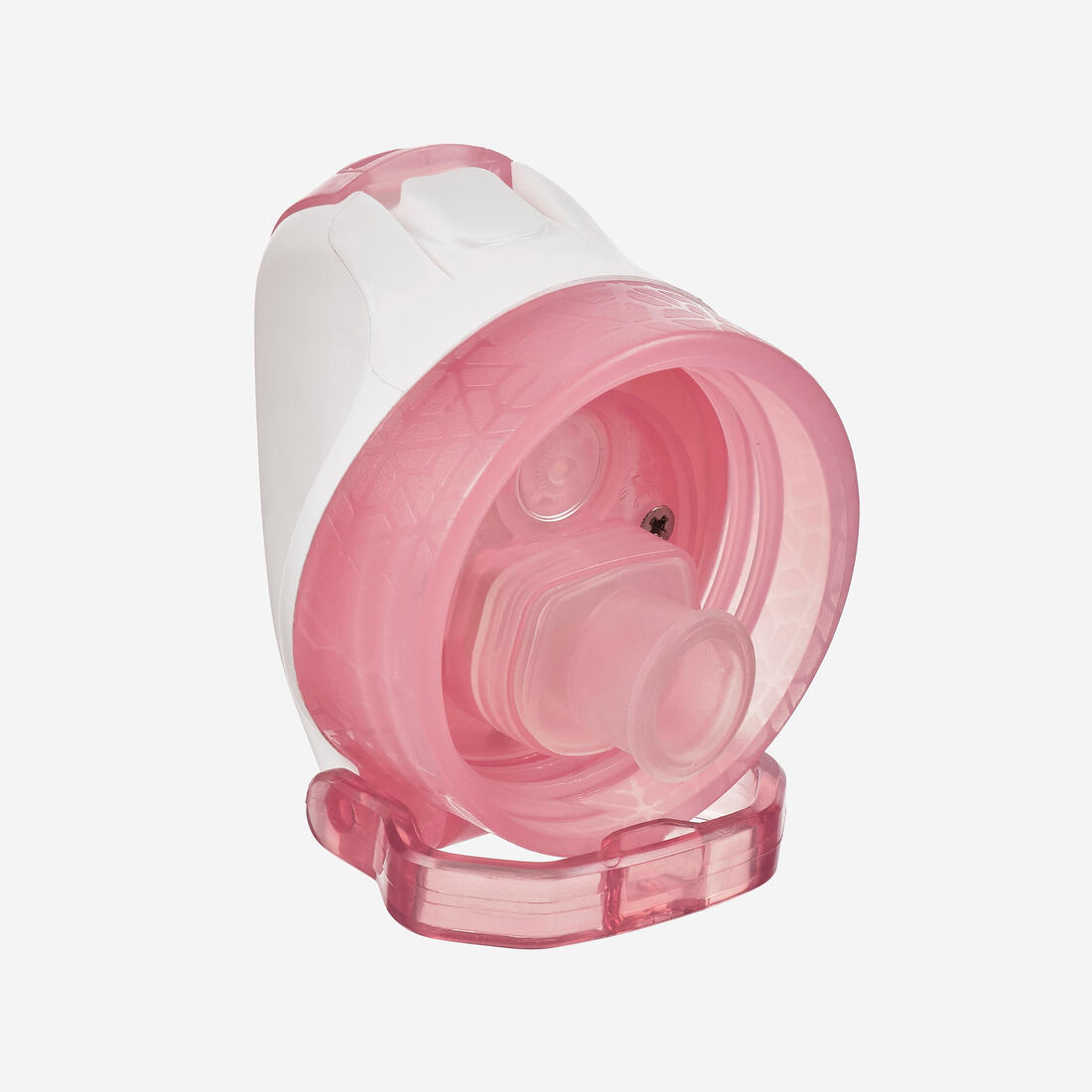 IMG_9016975_9