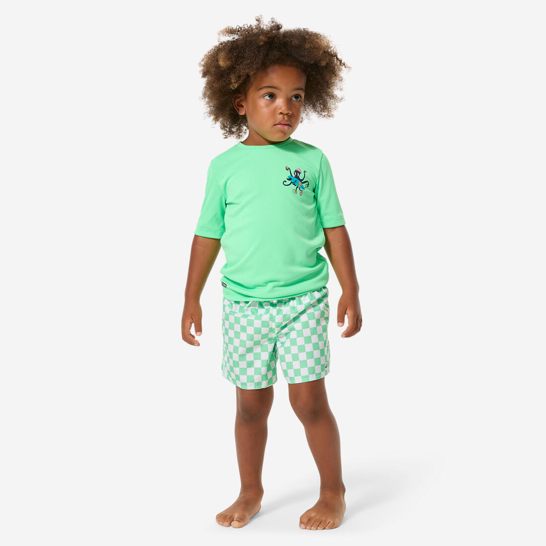 IMG_8977083_1
