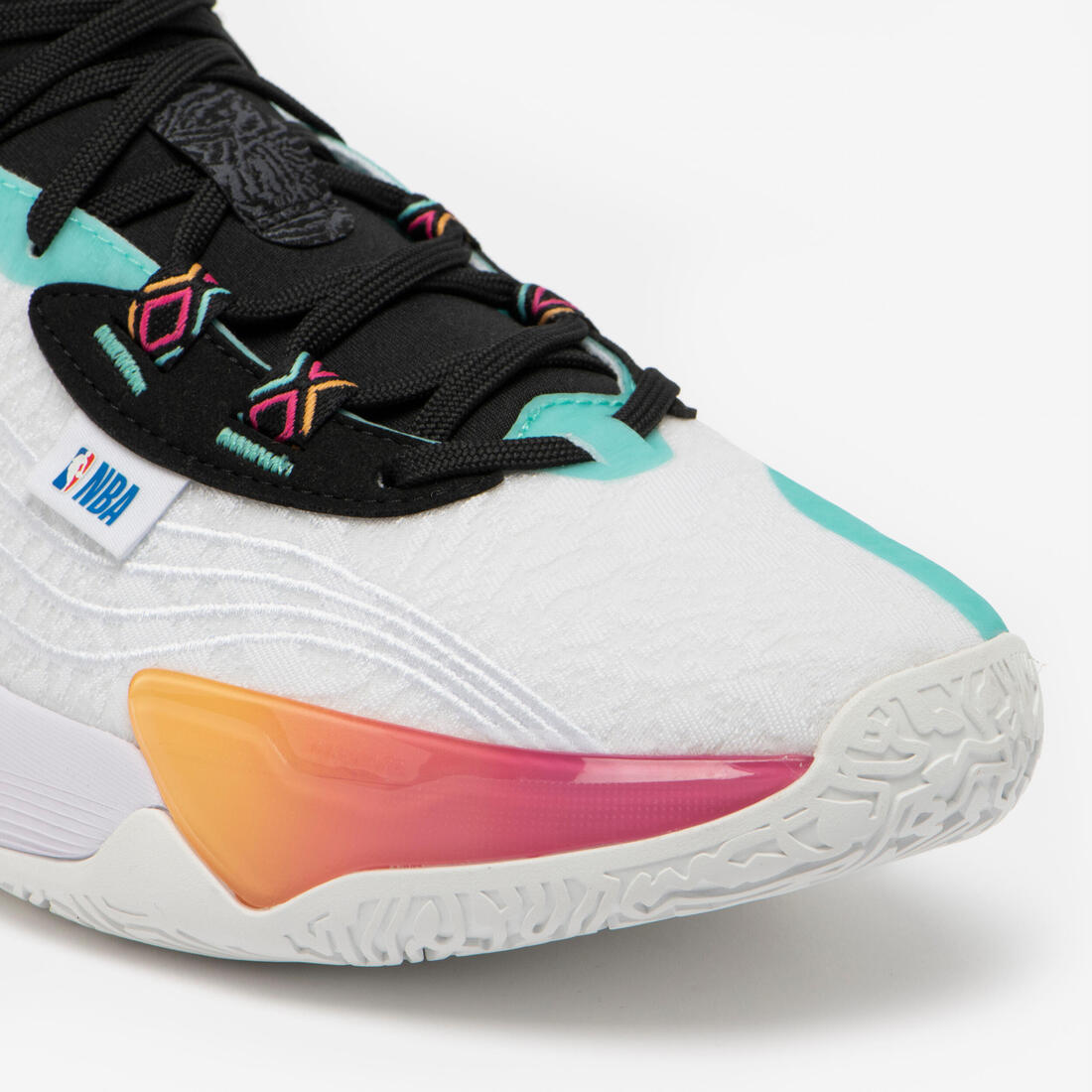IMG_8919334_6