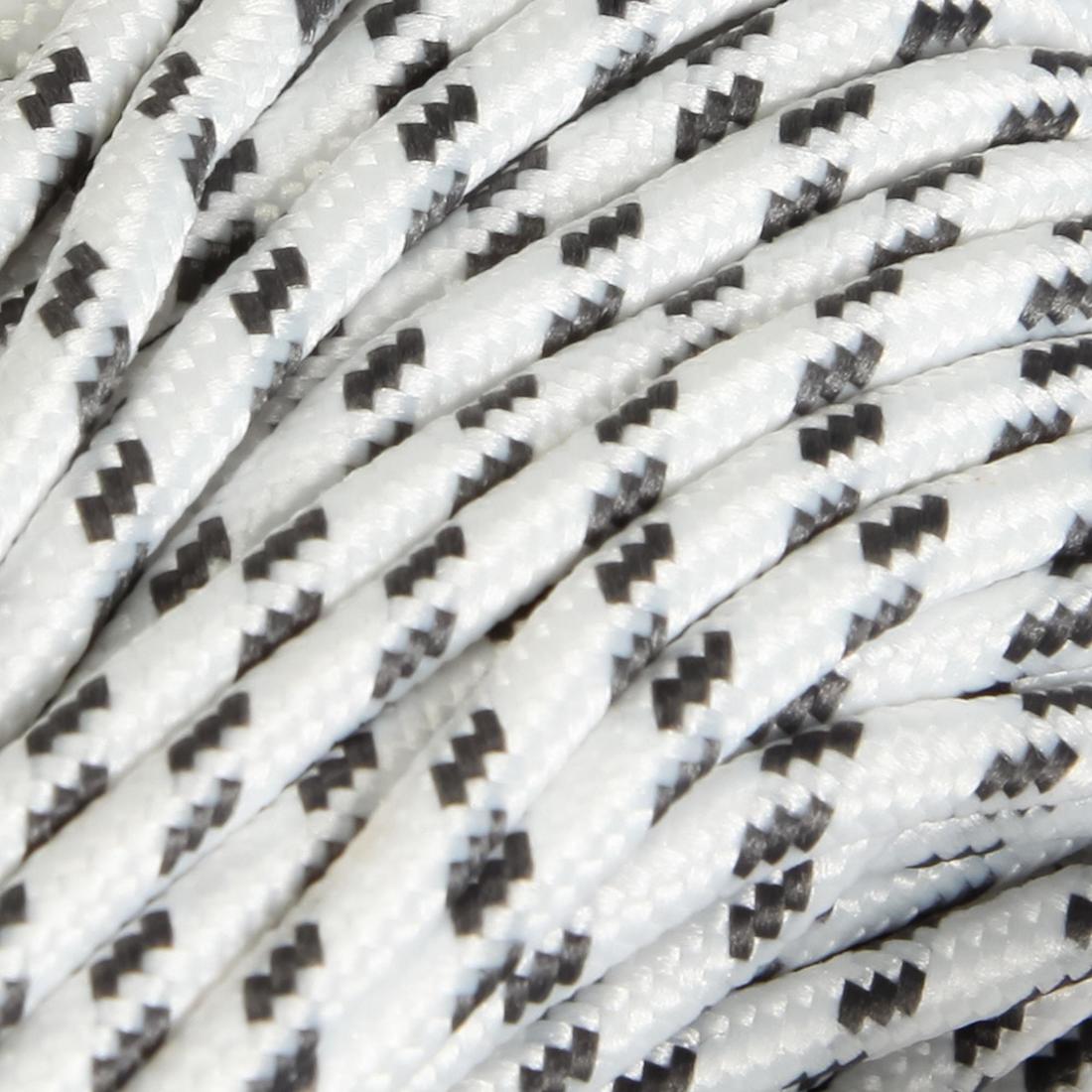 IMG_8030251_4