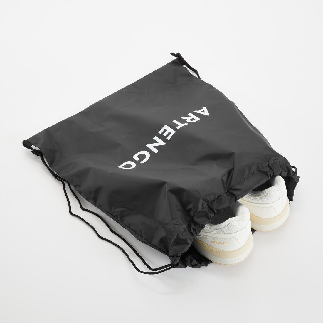 IMG_8378098_2