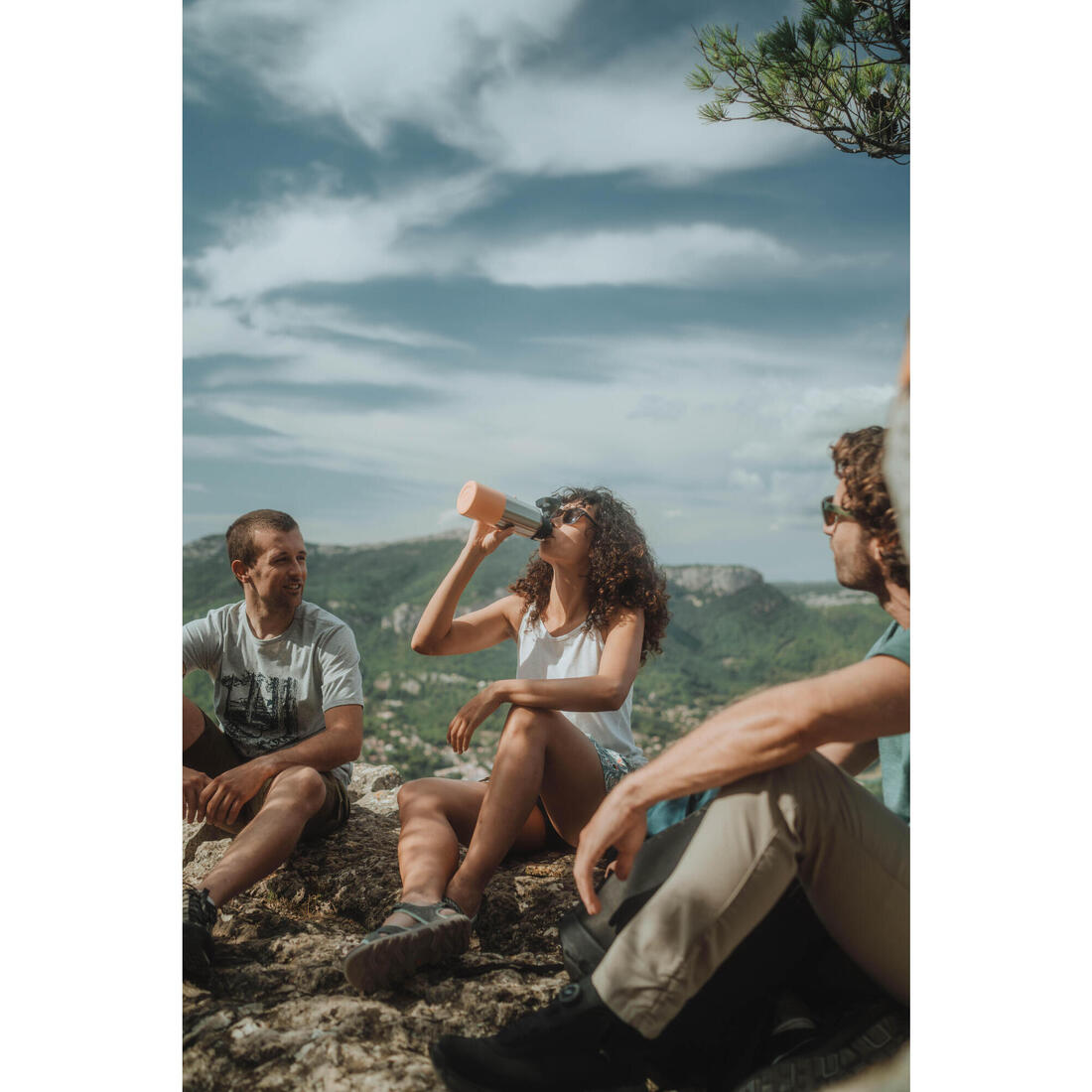 IMG_8914430_9