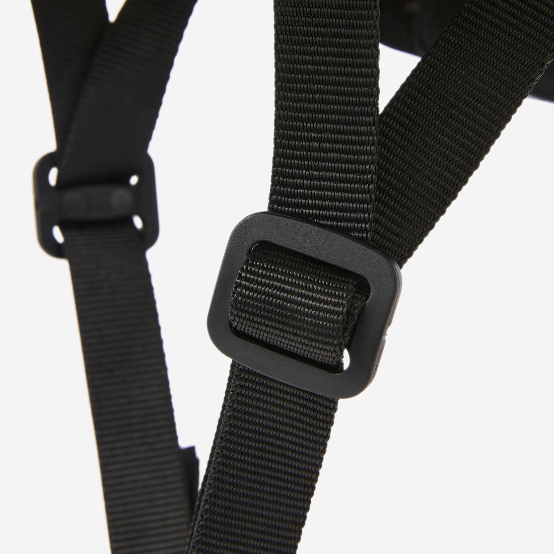 IMG_8984803_9