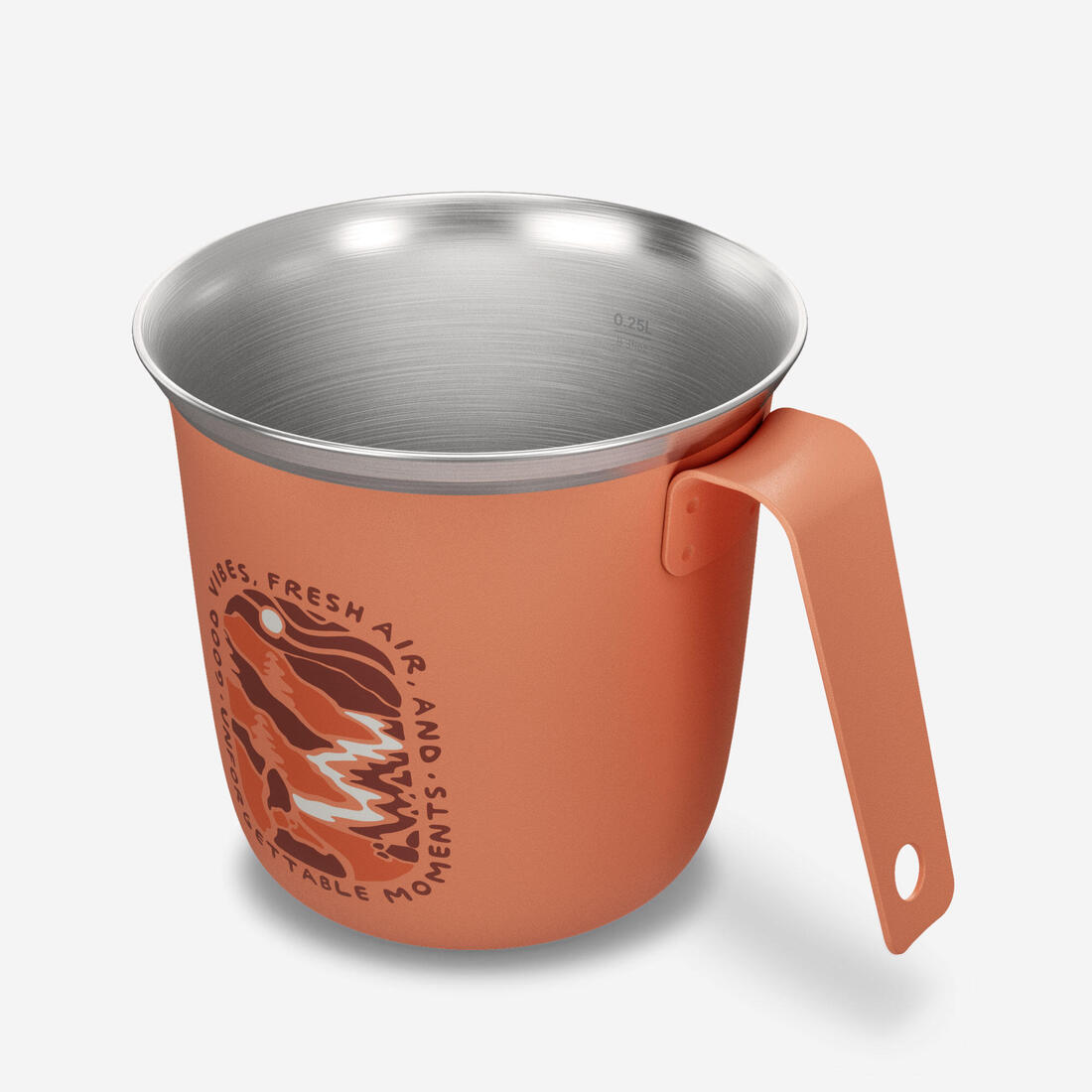 IMG_8974835_3
