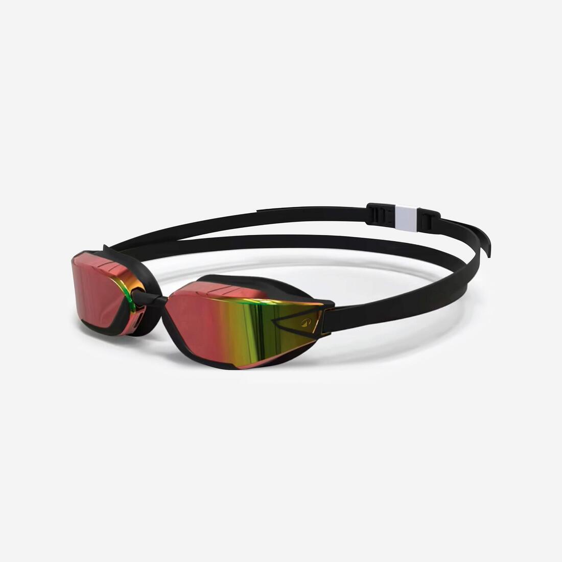 IMG_8955562_1