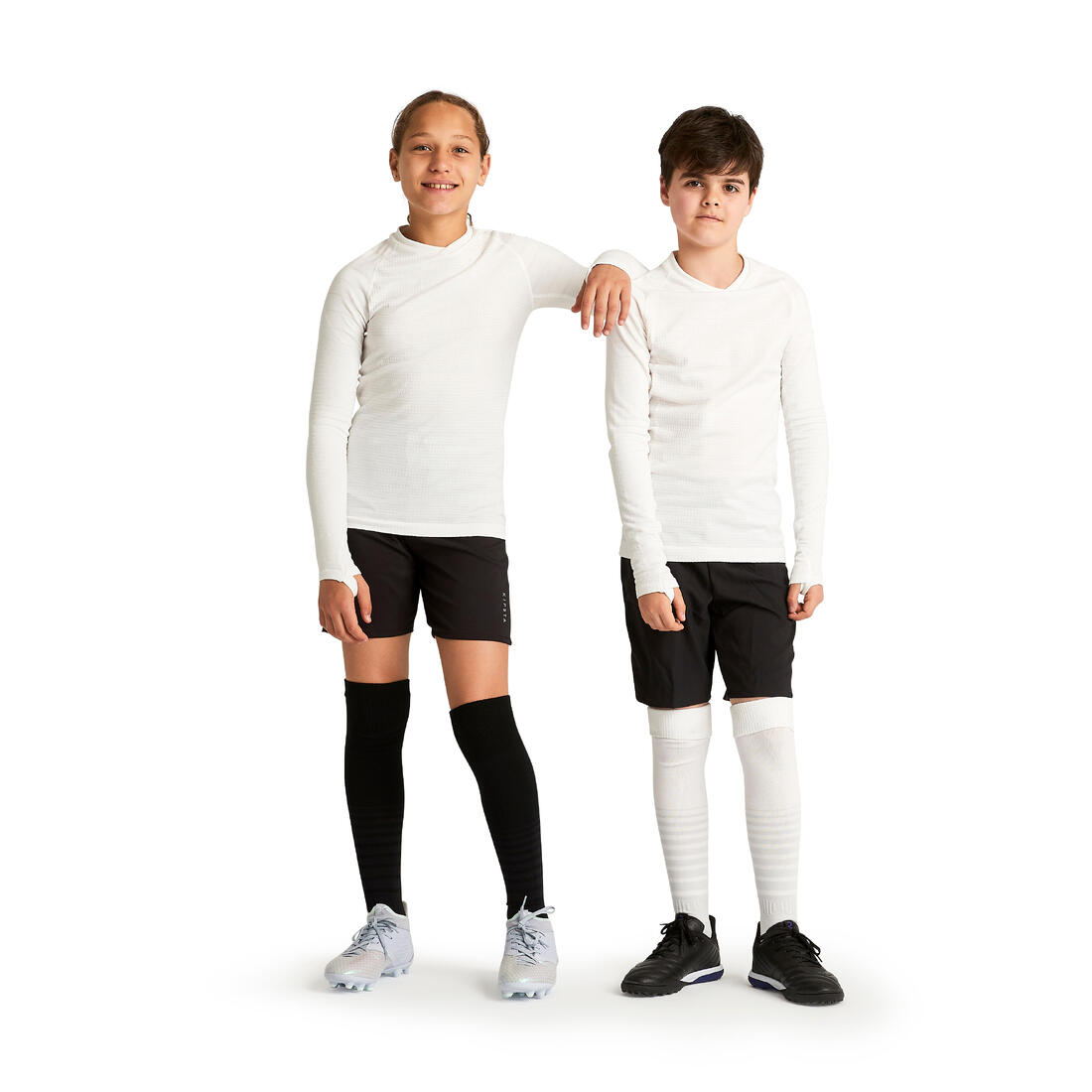 IMG_8560703_6