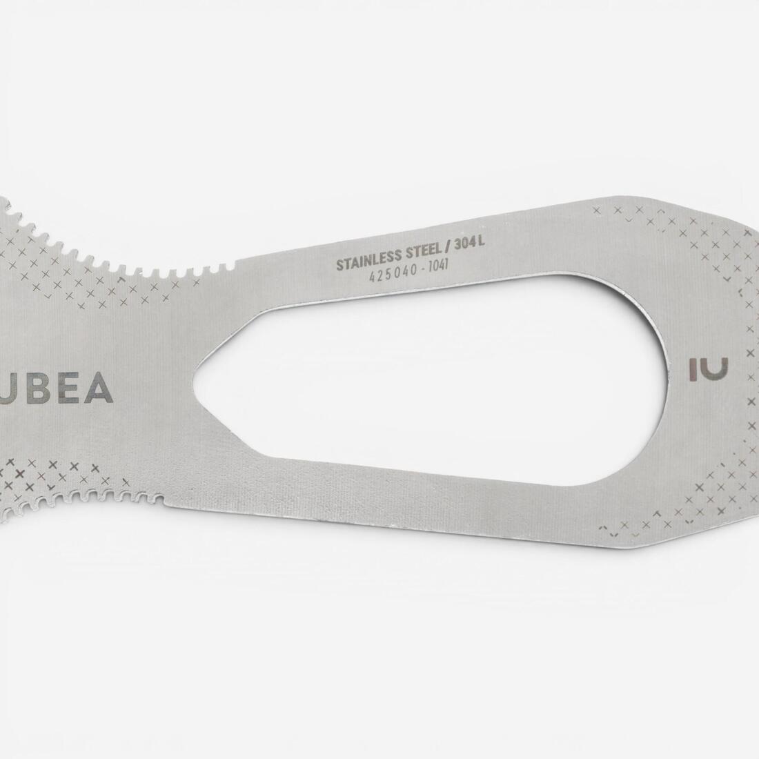 IMG_8739795_5